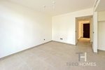 3 bedrooms Villa in Arabian Ranches 3, UAE No. 31370 - Image 6