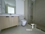 3 bedrooms Villa in Arabian Ranches 3, UAE No. 31370 - Image 9