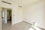 3 bedrooms Villa in Arabian Ranches 3, UAE No. 31370 - Image 11