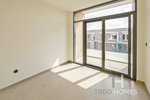 3 bedrooms Villa in Arabian Ranches 3, UAE No. 31370 - Image 12