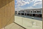 3 bedrooms Villa in Arabian Ranches 3, UAE No. 31370 - Image 13