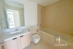 3 bedrooms Villa in Arabian Ranches 3, UAE No. 31370 - Image 14