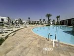 3 bedrooms Villa in Arabian Ranches 3, UAE No. 31370 - Image 16