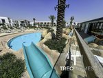 3 bedrooms Villa in Arabian Ranches 3, UAE No. 31370 - Image 17