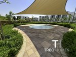 3 bedrooms Villa in Arabian Ranches 3, UAE No. 31370 - Image 18