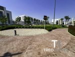 3 bedrooms Villa in Arabian Ranches 3, UAE No. 31370 - Image 19