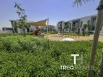 3 bedrooms Villa in Arabian Ranches 3, UAE No. 31370 - Image 20