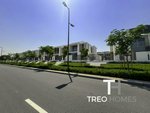 3 bedrooms Villa in Arabian Ranches 3, UAE No. 31370 - Image 23