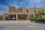 3 bedrooms Townhouse in Dubai Land, UAE No. 31371 - townhouse in Dubai