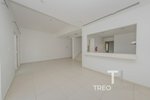 3 bedrooms Townhouse in Dubai Land, UAE No. 31371 - Image 2