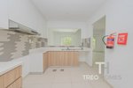 3 bedrooms Townhouse in Dubai Land, UAE No. 31371 - Image 4