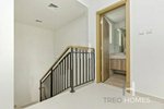 3 bedrooms Townhouse in Dubai Land, UAE No. 31371 - Image 9