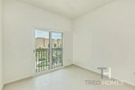3 bedrooms Townhouse in Dubai Land, UAE No. 31371 - Image 10