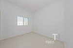 3 bedrooms Townhouse in Dubai Land, UAE No. 31371 - Image 13