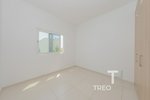 3 bedrooms Townhouse in Dubai Land, UAE No. 31371 - Image 14