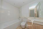 3 bedrooms Townhouse in Dubai Land, UAE No. 31371 - Image 16