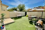 3 bedrooms Townhouse in Dubai Land, UAE No. 31371 - Image 17