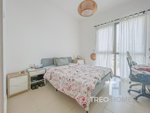 2 bedrooms Apartment in Town Square, UAE No. 31373 - Image 2