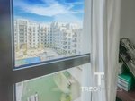 2 bedrooms Apartment in Town Square, UAE No. 31373 - Image 3