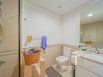 2 bedrooms Apartment in Town Square, UAE No. 31373 - Image 4