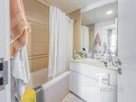 2 bedrooms Apartment in Town Square, UAE No. 31373 - Image 5