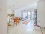 2 bedrooms Apartment in Town Square, UAE No. 31373 - Image 6