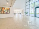 2 bedrooms Apartment in Town Square, UAE No. 31373 - Image 7