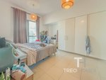 2 bedrooms Apartment in Town Square, UAE No. 31373 - Image 8
