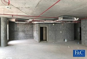 1 bedroom Office in Business Bay, UAE No. 314