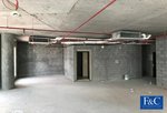 1 bedroom Office in Business Bay, UAE No. 314 - office in Dubai