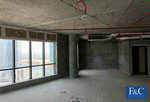 1 bedroom Office in Business Bay, UAE No. 314 - Image 2