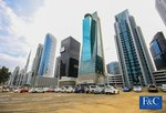 1 bedroom Office in Business Bay, UAE No. 314 - Image 3
