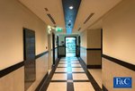 1 bedroom Office in Business Bay, UAE No. 314 - Image 4