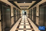 1 bedroom Office in Business Bay, UAE No. 314 - Image 5