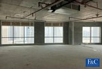 1 bedroom Office in Business Bay, UAE No. 314 - Image 6
