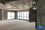 1 bedroom Office in Business Bay, UAE No. 314 - Image 7