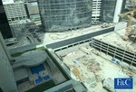 1 bedroom Office in Business Bay, UAE No. 314 - Image 8