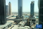 1 bedroom Office in Business Bay, UAE No. 314 - Image 9