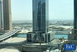 1 bedroom Office in Business Bay, UAE No. 314 - Image 10