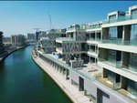 2 bedrooms Apartment in Al Raha Beach, UAE No. 31408 - apartment in Dubai