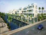 2 bedrooms Apartment in Al Raha Beach, UAE No. 31408 - Image 2