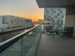 2 bedrooms Apartment in Al Raha Beach, UAE No. 31408 - Image 3