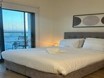 2 bedrooms Apartment in Al Raha Beach, UAE No. 31408 - Image 4