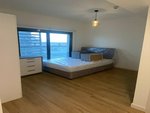 2 bedrooms Apartment in Al Raha Beach, UAE No. 31408 - Image 5