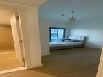 2 bedrooms Apartment in Al Raha Beach, UAE No. 31408 - Image 6