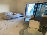 2 bedrooms Apartment in Al Raha Beach, UAE No. 31408 - Image 7