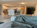 2 bedrooms Apartment in Al Raha Beach, UAE No. 31408 - Image 8