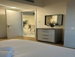2 bedrooms Apartment in Al Raha Beach, UAE No. 31408 - Image 9