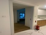 2 bedrooms Apartment in Al Raha Beach, UAE No. 31408 - Image 10