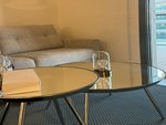 2 bedrooms Apartment in Al Raha Beach, UAE No. 31408 - Image 11
